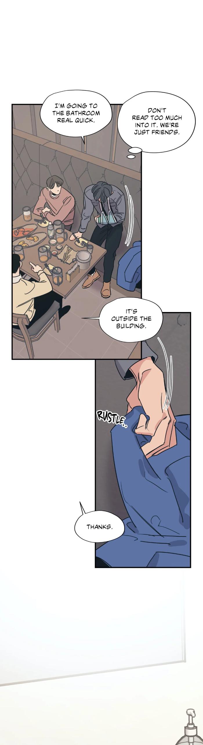 Love-For-Sale-By-Dal-Hyeon-Ji-Eng page 10
