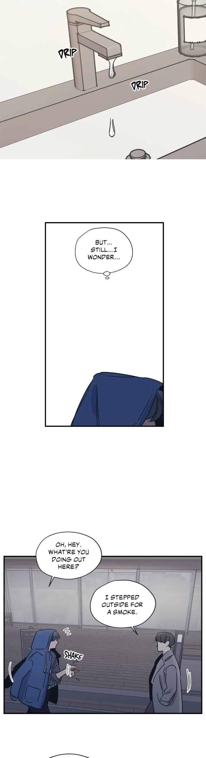 Love-For-Sale-By-Dal-Hyeon-Ji-Eng page 11