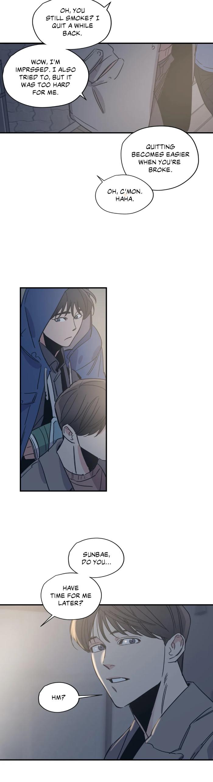 Love-For-Sale-By-Dal-Hyeon-Ji-Eng page 12