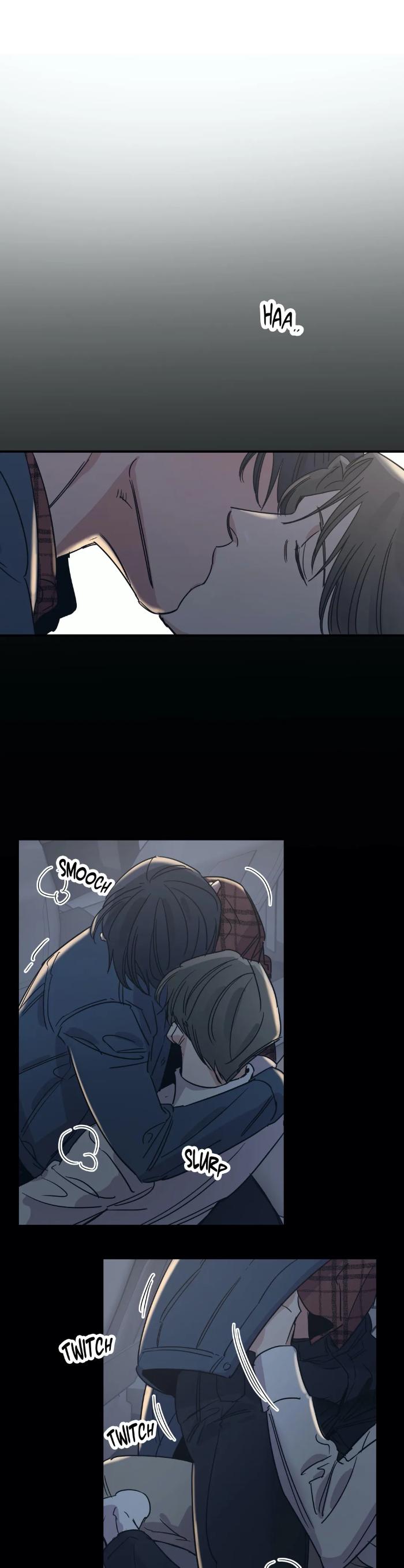 Love-For-Sale-By-Dal-Hyeon-Ji-Eng page 13