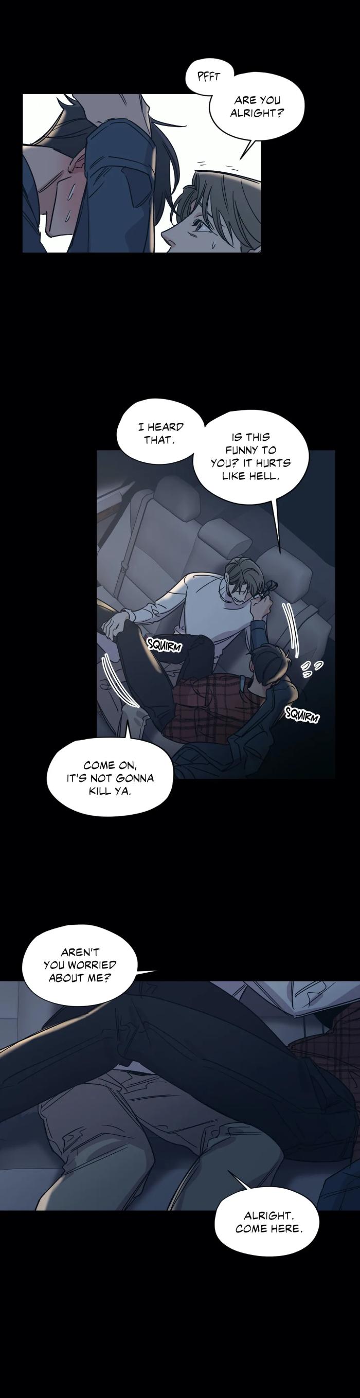 Love-For-Sale-By-Dal-Hyeon-Ji-Eng page 15