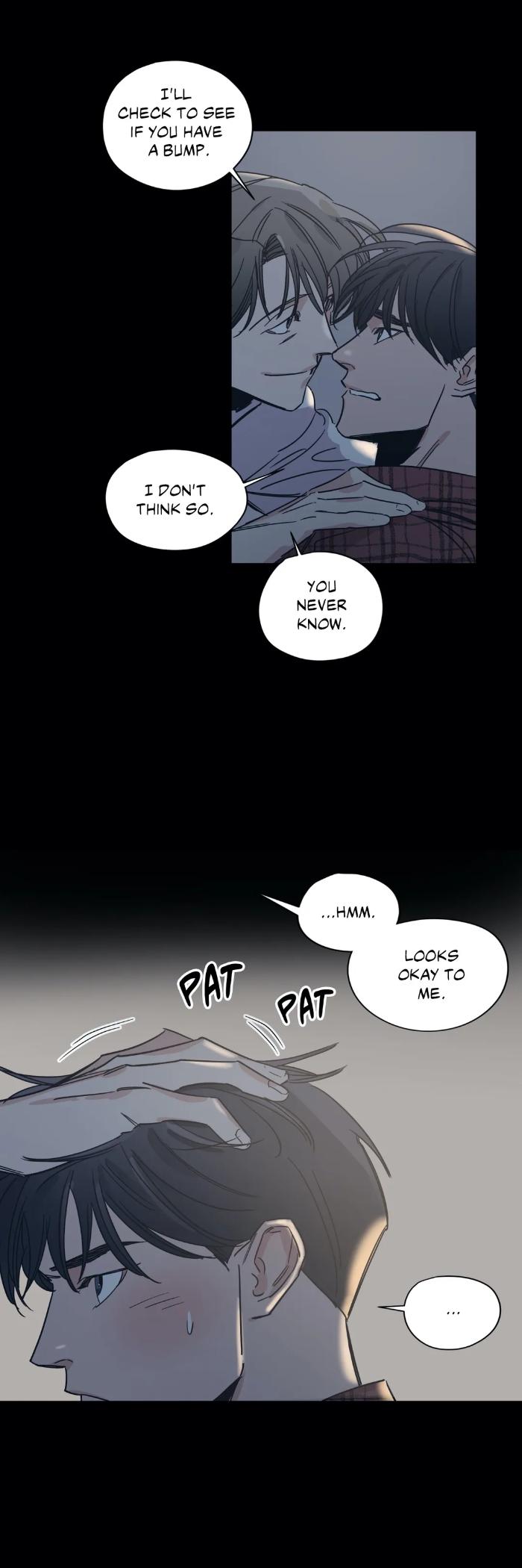 Love-For-Sale-By-Dal-Hyeon-Ji-Eng page 16