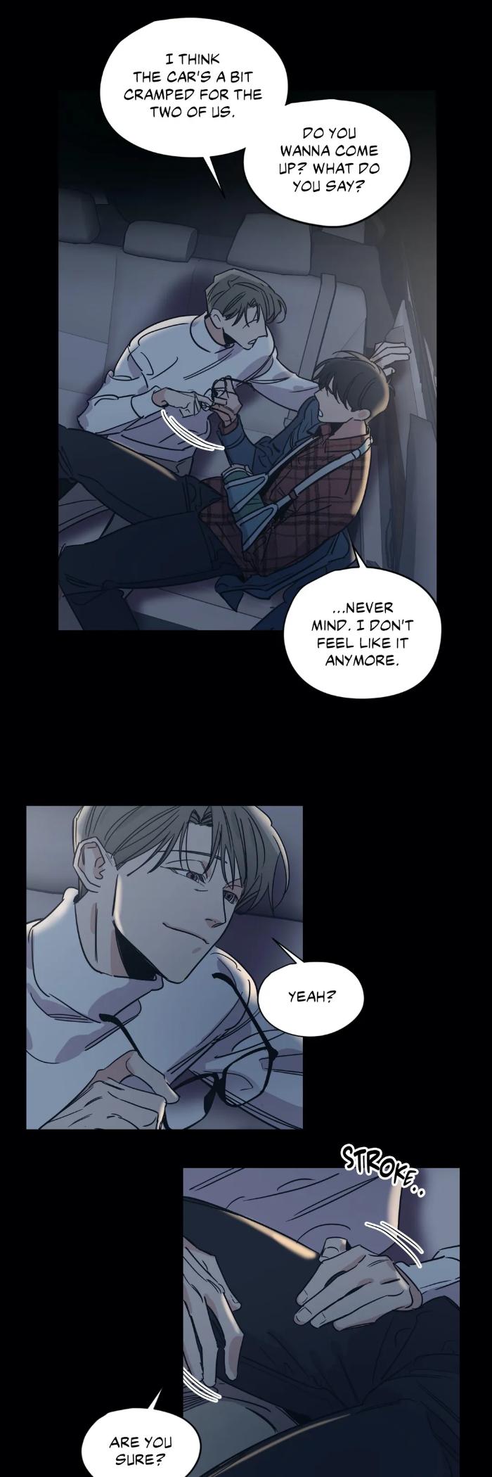 Love-For-Sale-By-Dal-Hyeon-Ji-Eng page 17