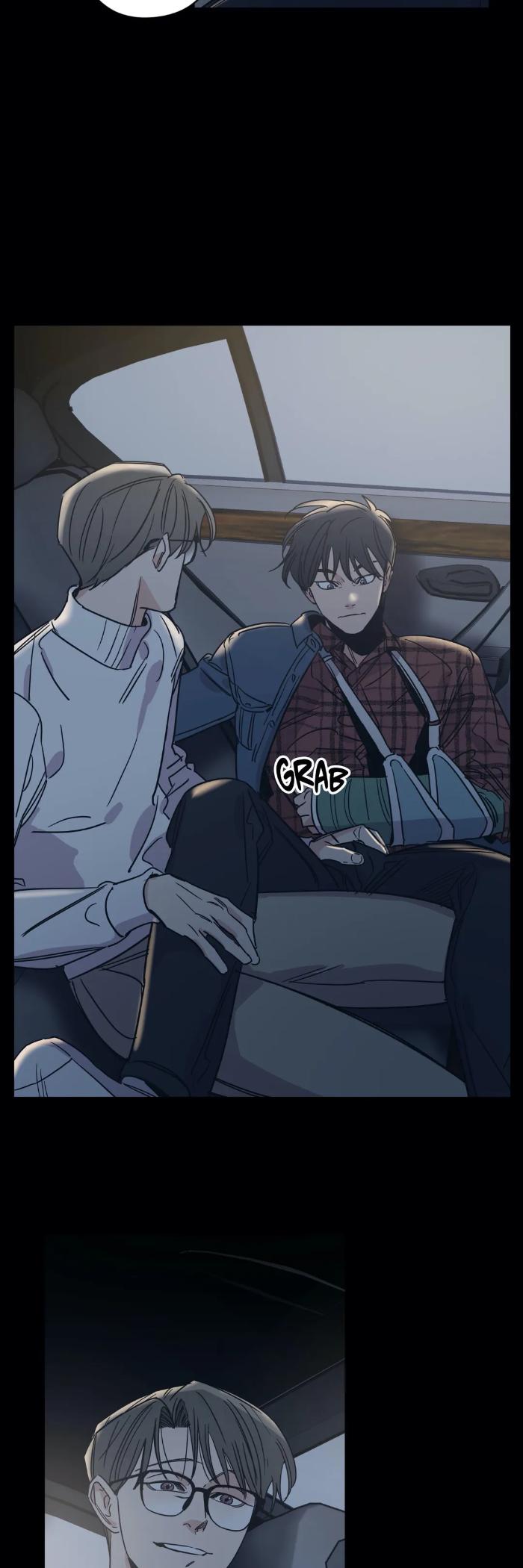 Love-For-Sale-By-Dal-Hyeon-Ji-Eng page 18