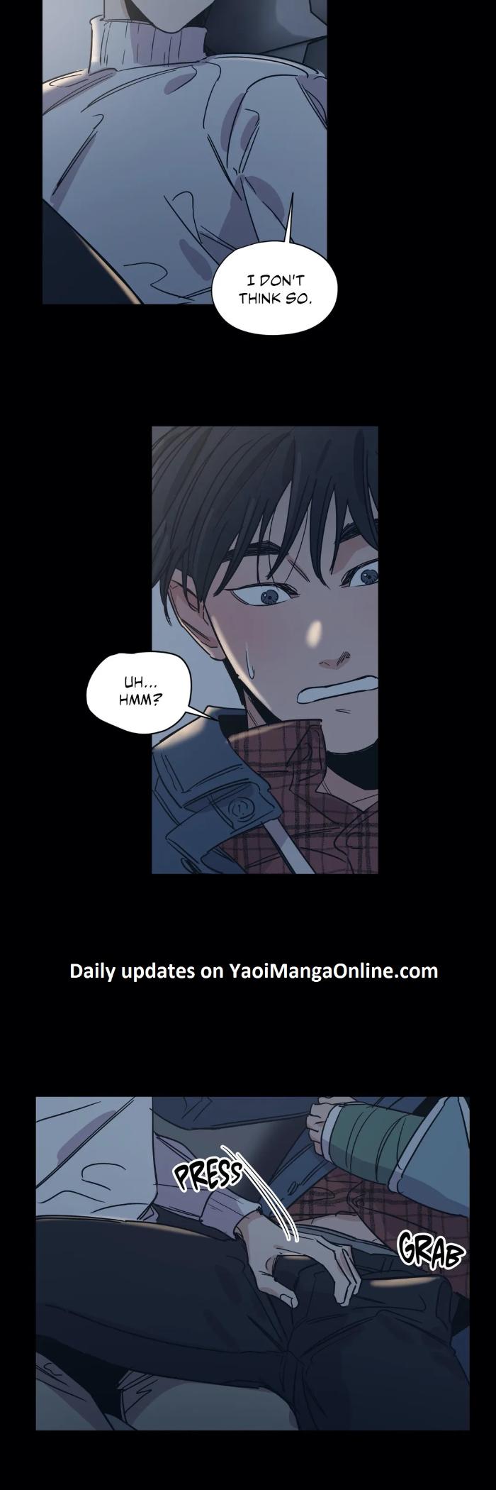 Love-For-Sale-By-Dal-Hyeon-Ji-Eng page 19