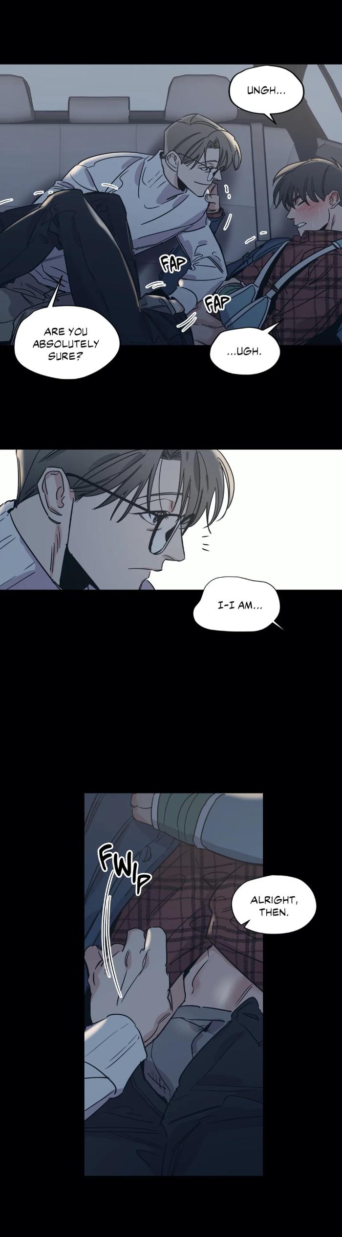 Love-For-Sale-By-Dal-Hyeon-Ji-Eng page 20
