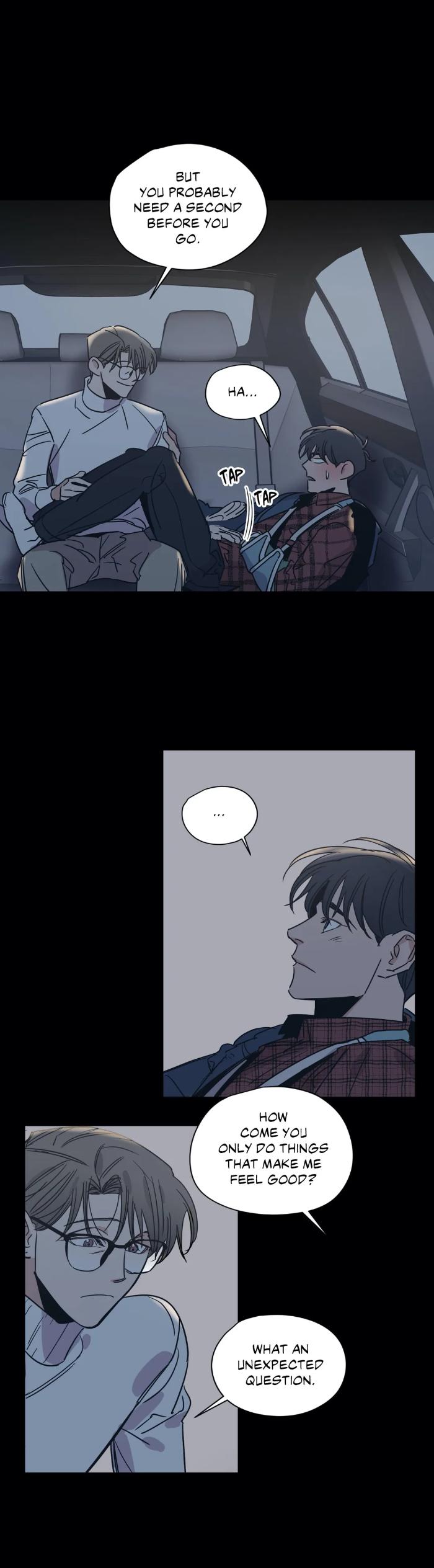 Love-For-Sale-By-Dal-Hyeon-Ji-Eng page 21