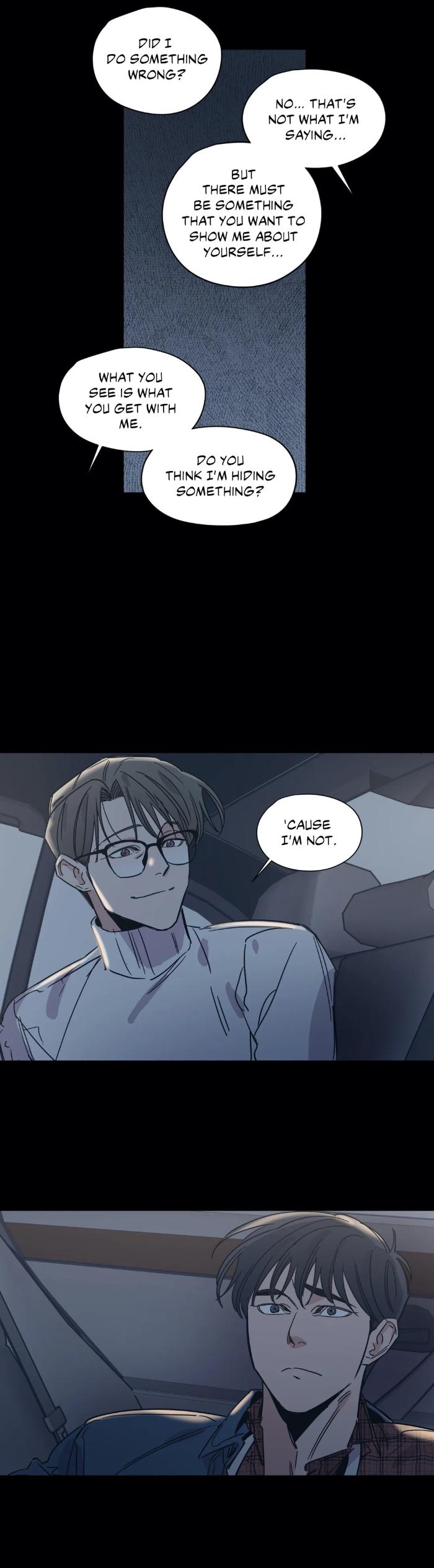 Love-For-Sale-By-Dal-Hyeon-Ji-Eng page 22