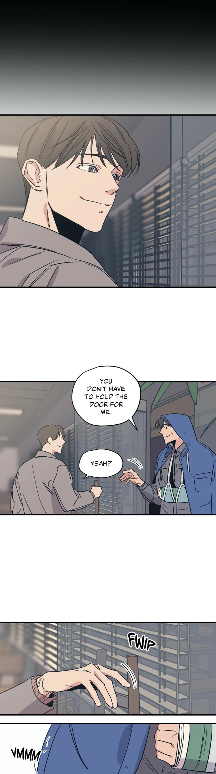 Love-For-Sale-By-Dal-Hyeon-Ji-Eng page 23