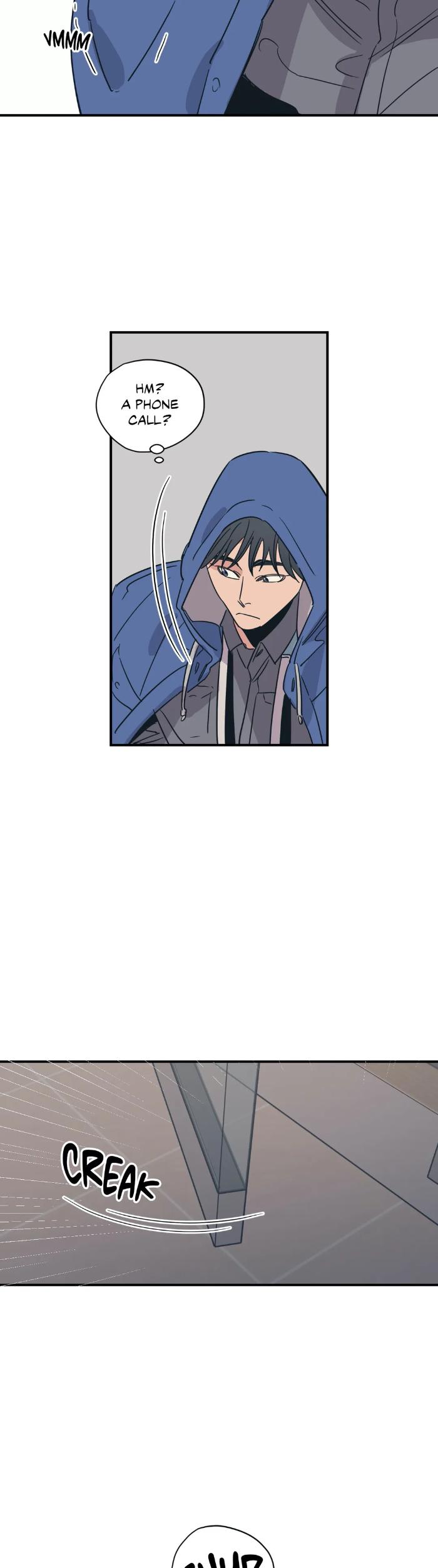 Love-For-Sale-By-Dal-Hyeon-Ji-Eng page 24