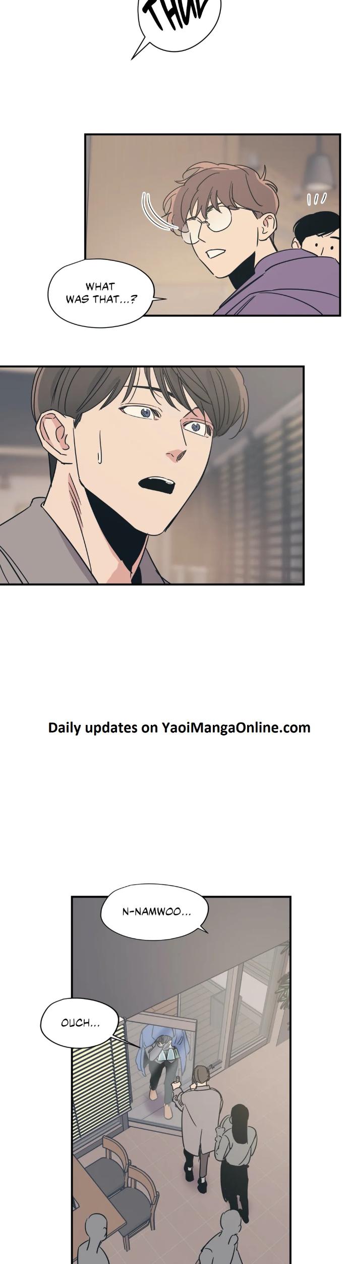 Love-For-Sale-By-Dal-Hyeon-Ji-Eng page 25