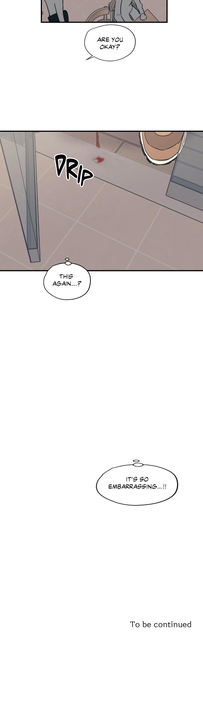 Love-For-Sale-By-Dal-Hyeon-Ji-Eng page 26