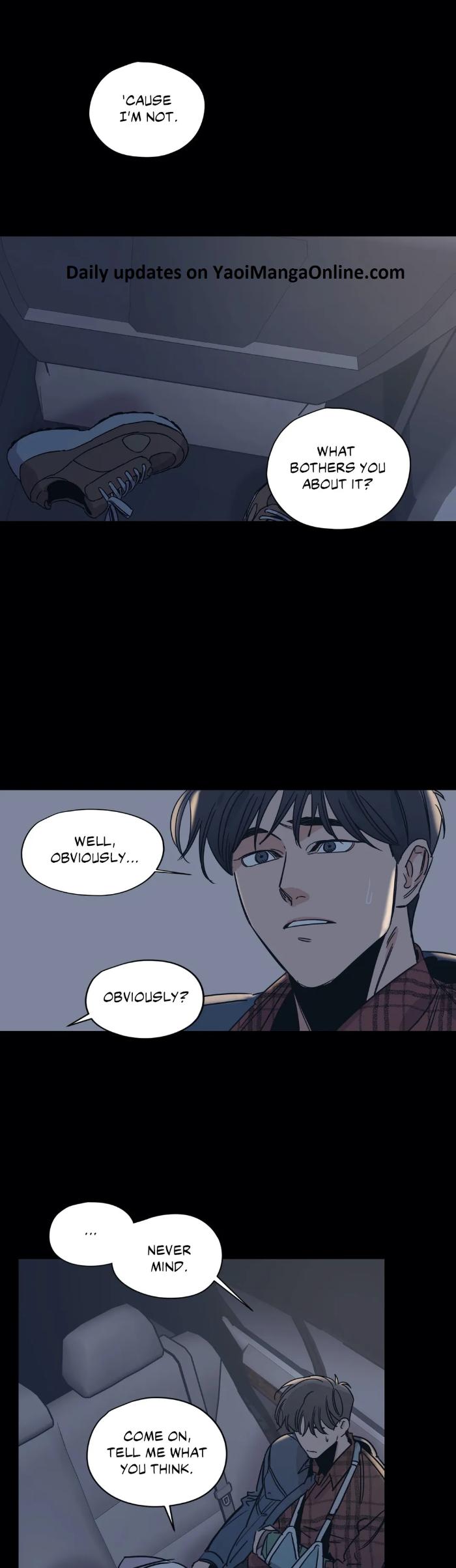 Love-For-Sale-By-Dal-Hyeon-Ji-Eng chapter_030 thumbnail