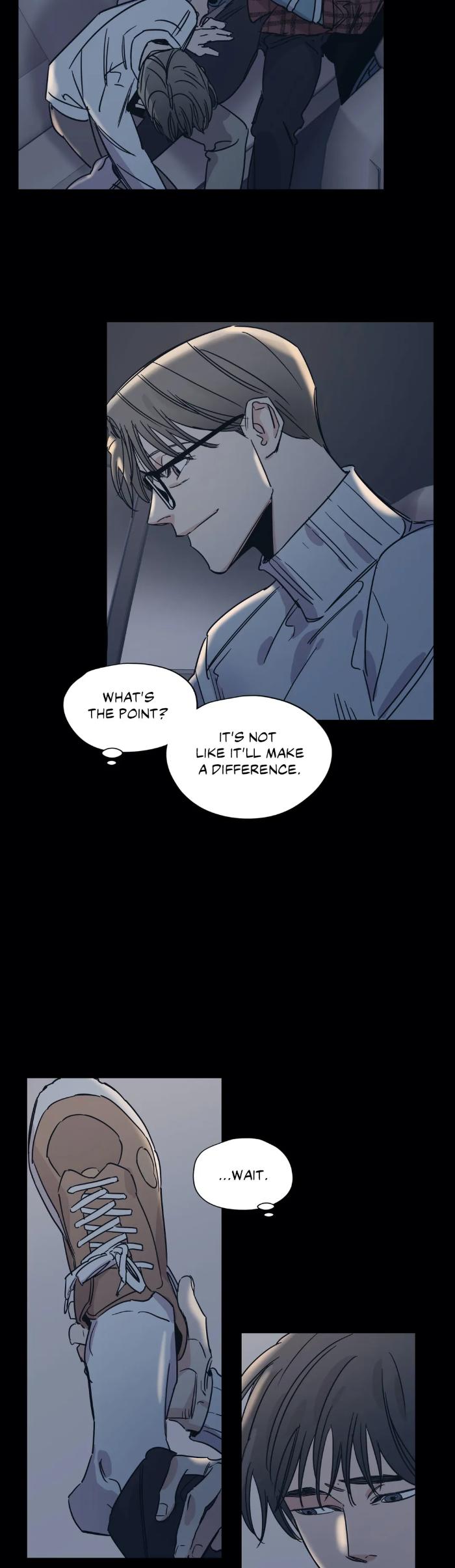 Love-For-Sale-By-Dal-Hyeon-Ji-Eng page 2