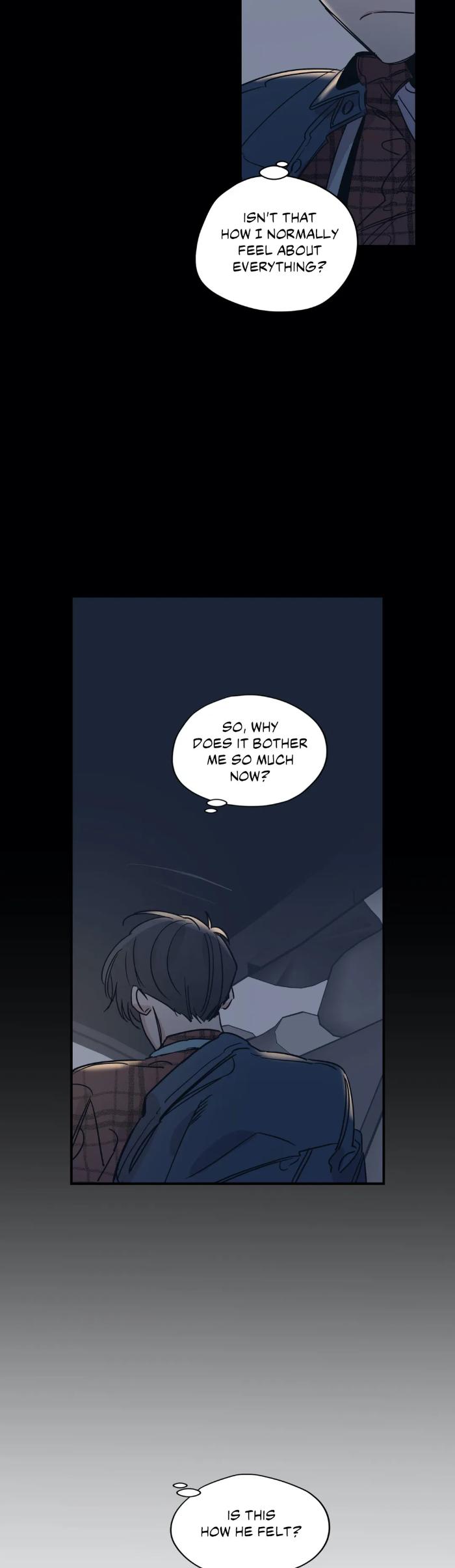 Love-For-Sale-By-Dal-Hyeon-Ji-Eng page 3