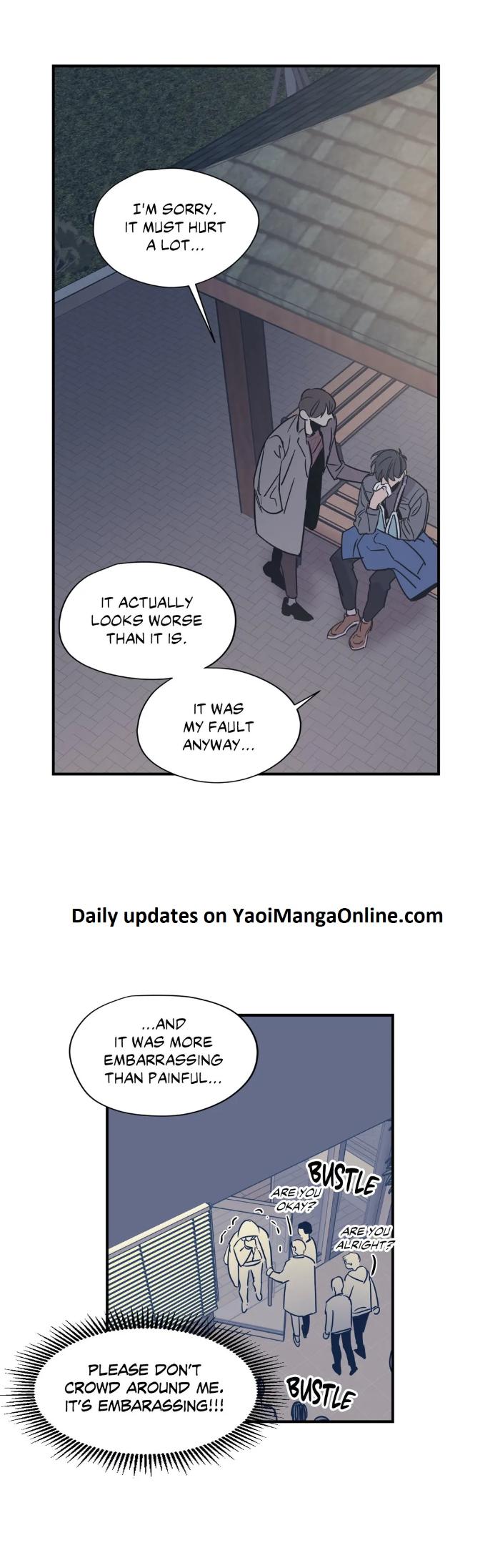 Love-For-Sale-By-Dal-Hyeon-Ji-Eng page 5
