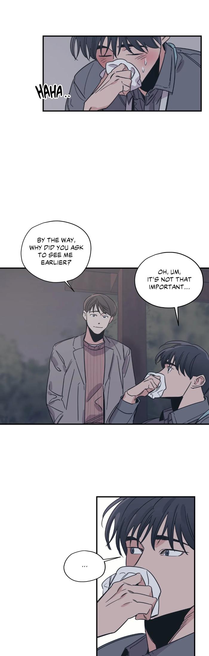 Love-For-Sale-By-Dal-Hyeon-Ji-Eng page 6