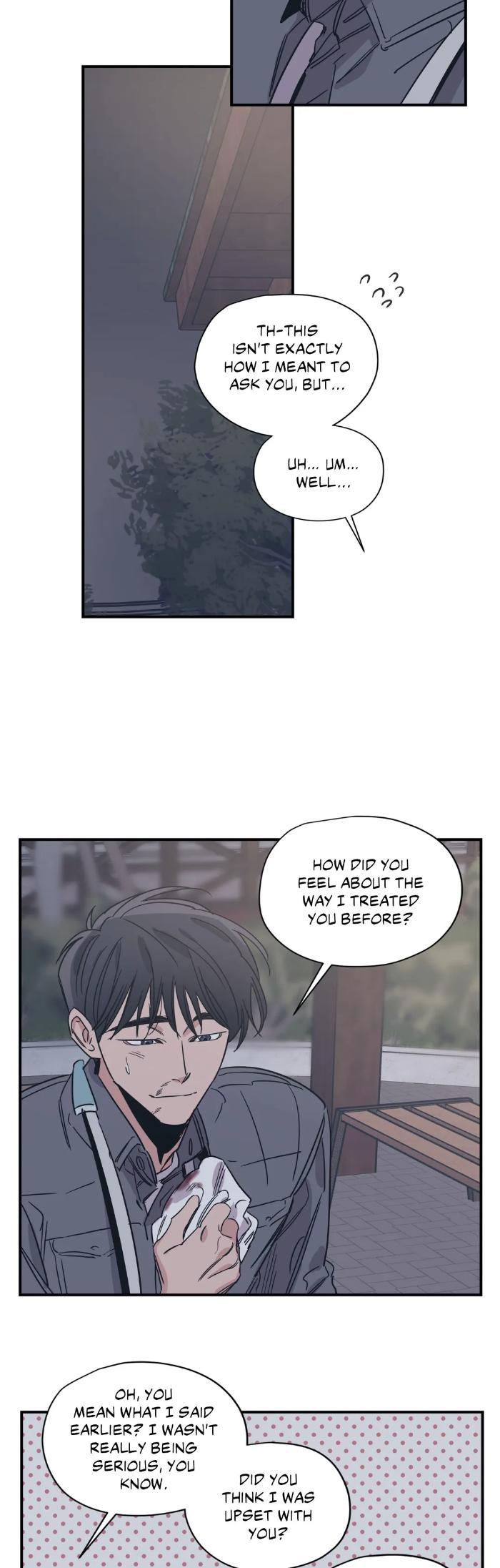 Love-For-Sale-By-Dal-Hyeon-Ji-Eng page 7