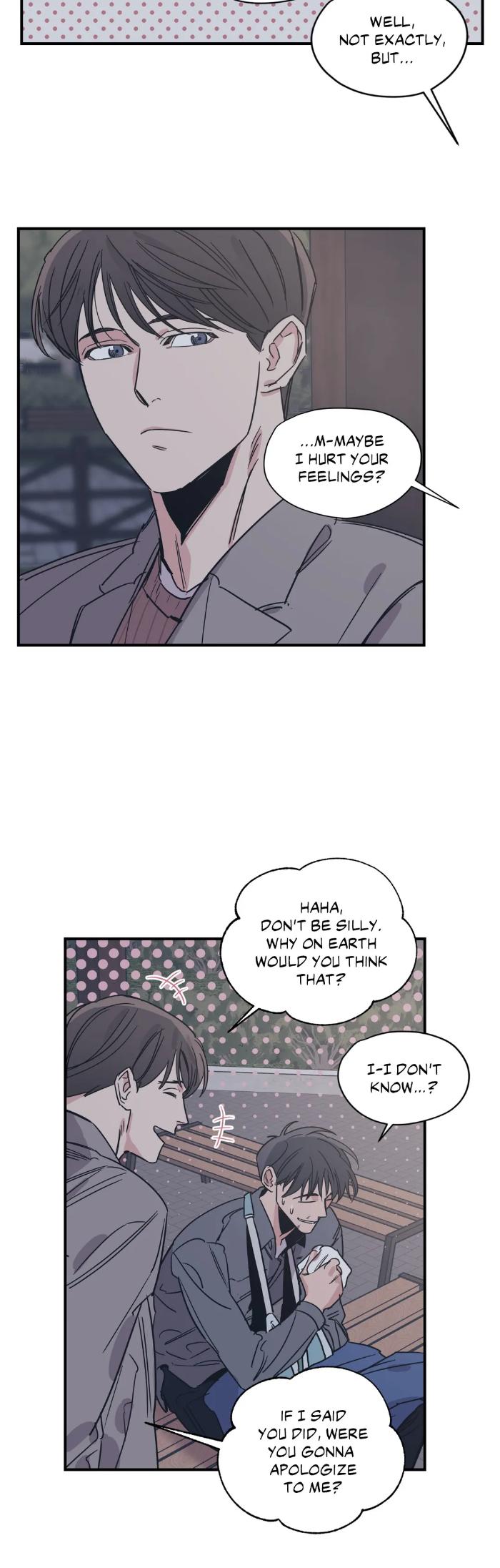 Love-For-Sale-By-Dal-Hyeon-Ji-Eng page 8