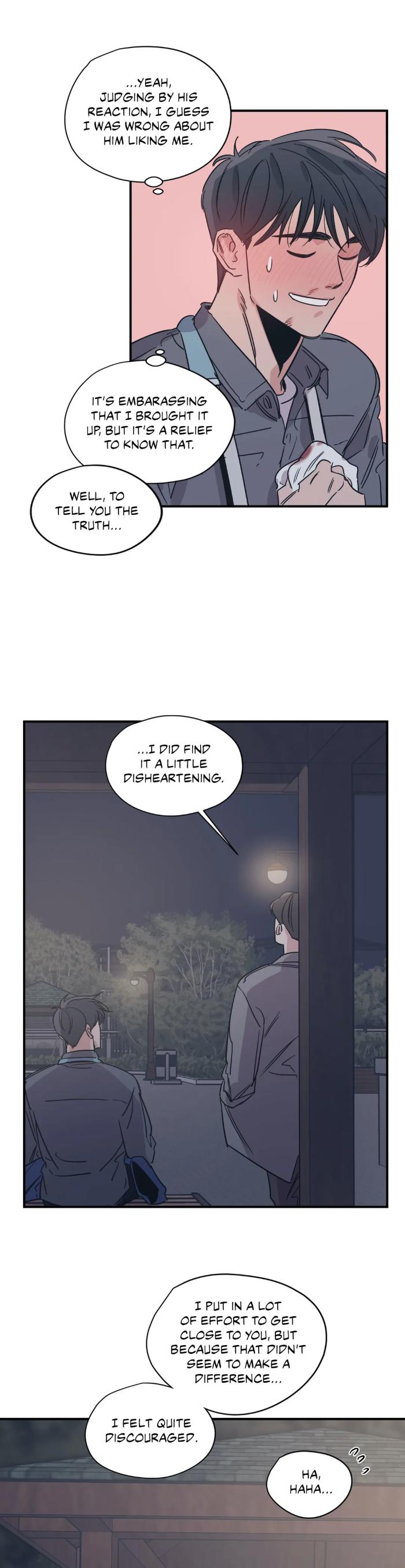 Love-For-Sale-By-Dal-Hyeon-Ji-Eng page 9