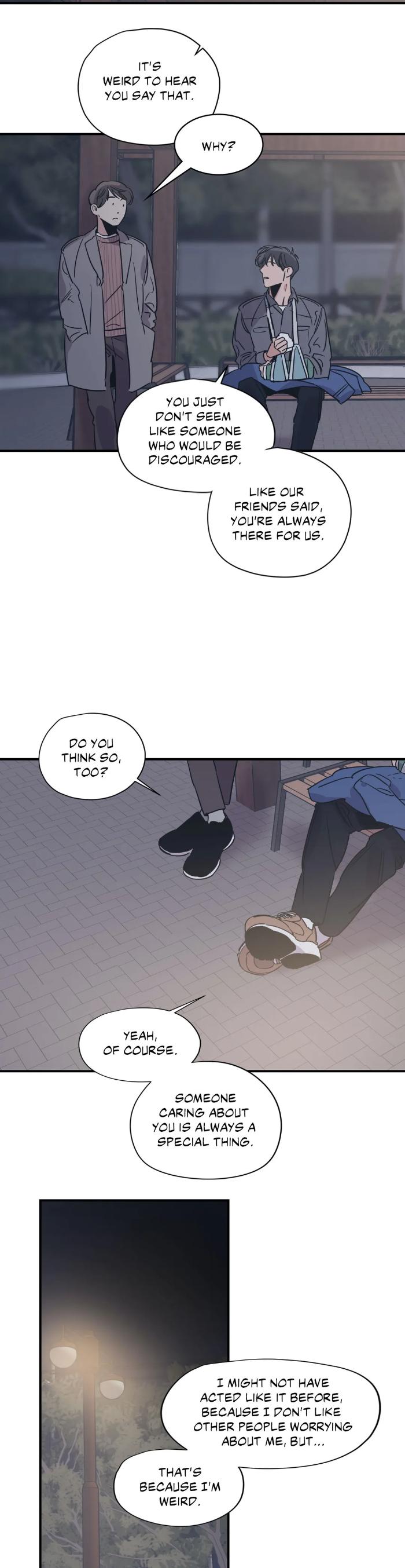 Love-For-Sale-By-Dal-Hyeon-Ji-Eng page 10