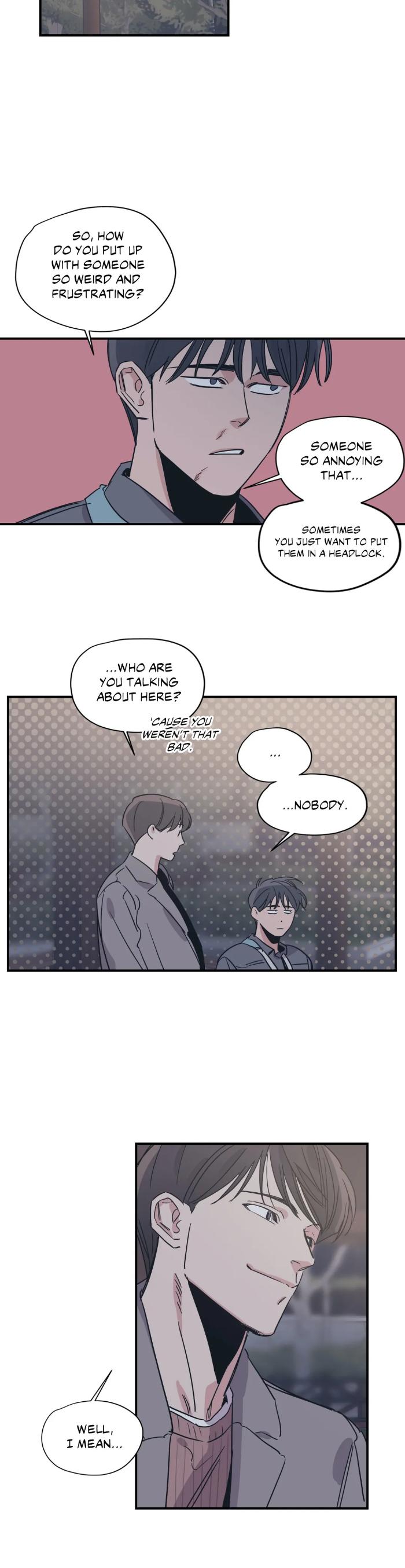 Love-For-Sale-By-Dal-Hyeon-Ji-Eng page 11