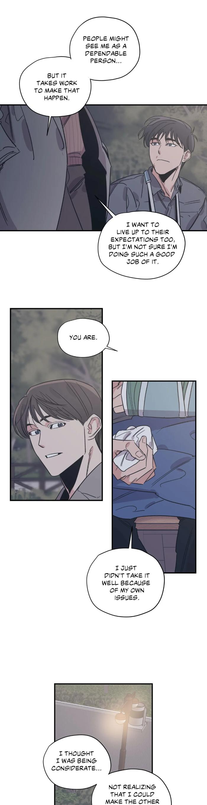 Love-For-Sale-By-Dal-Hyeon-Ji-Eng page 12
