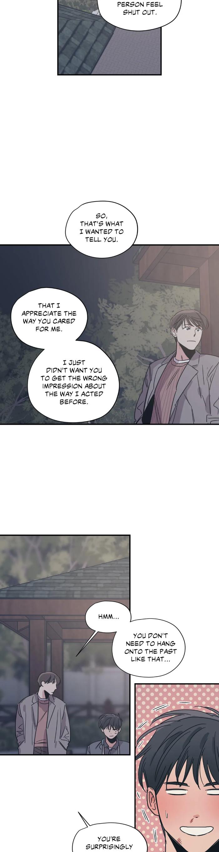 Love-For-Sale-By-Dal-Hyeon-Ji-Eng page 13