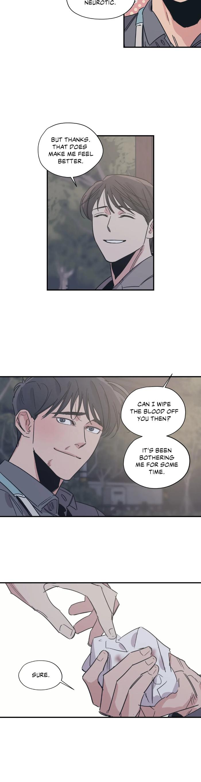 Love-For-Sale-By-Dal-Hyeon-Ji-Eng page 14