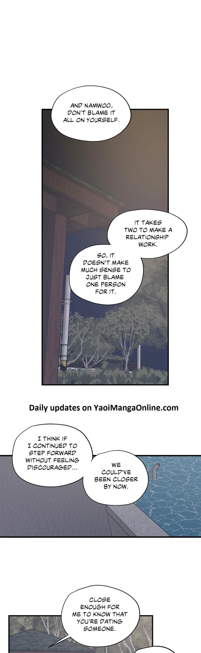 Love-For-Sale-By-Dal-Hyeon-Ji-Eng page 15
