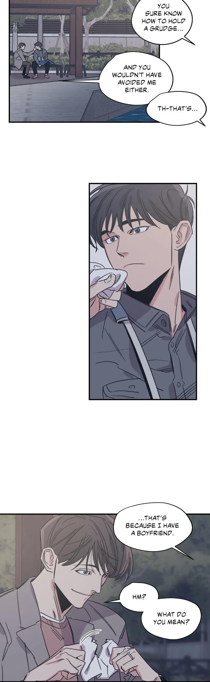 Love-For-Sale-By-Dal-Hyeon-Ji-Eng page 16