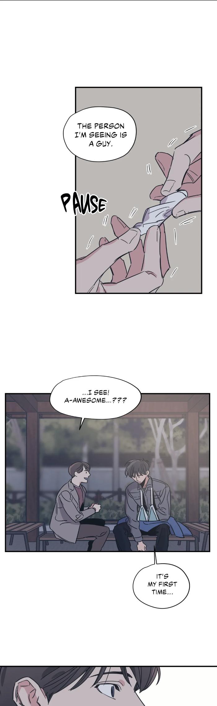 Love-For-Sale-By-Dal-Hyeon-Ji-Eng page 17