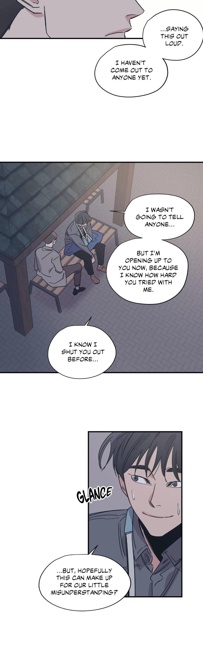Love-For-Sale-By-Dal-Hyeon-Ji-Eng page 18