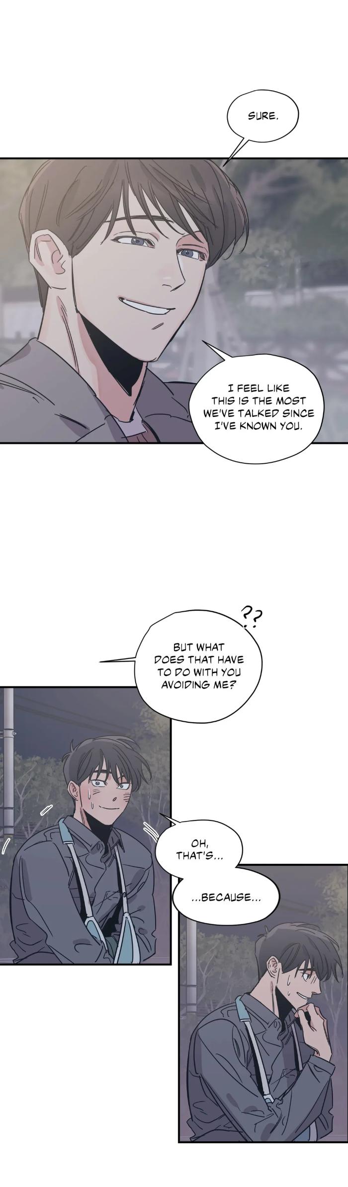 Love-For-Sale-By-Dal-Hyeon-Ji-Eng page 19