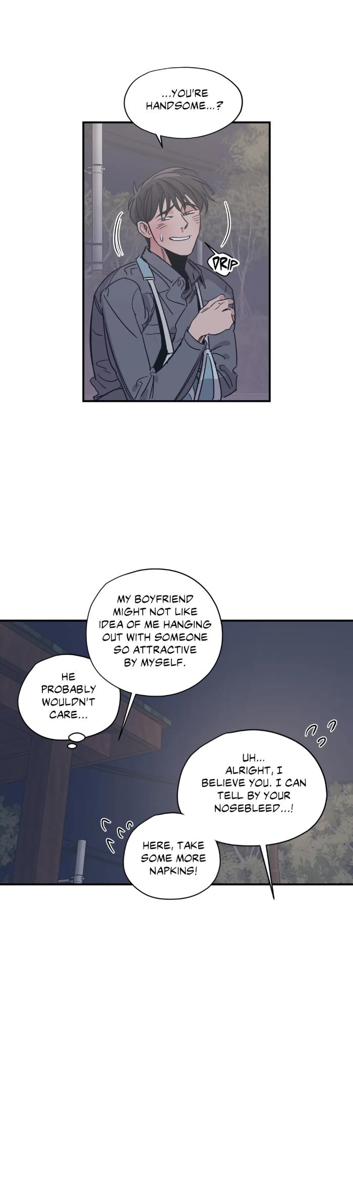 Love-For-Sale-By-Dal-Hyeon-Ji-Eng page 20