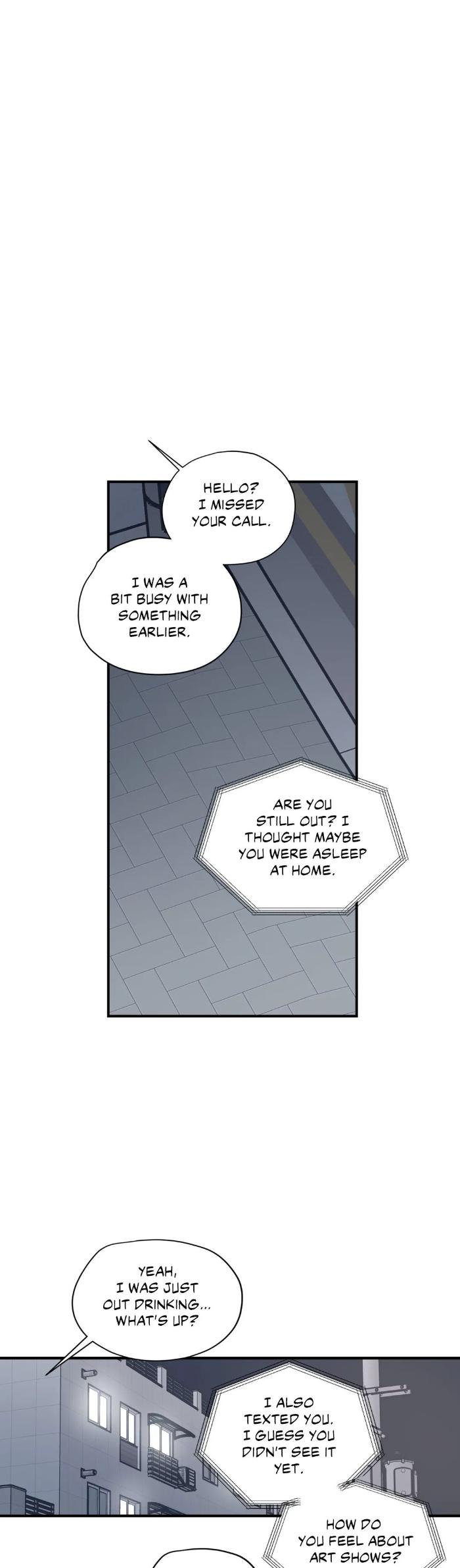 Love-For-Sale-By-Dal-Hyeon-Ji-Eng page 21