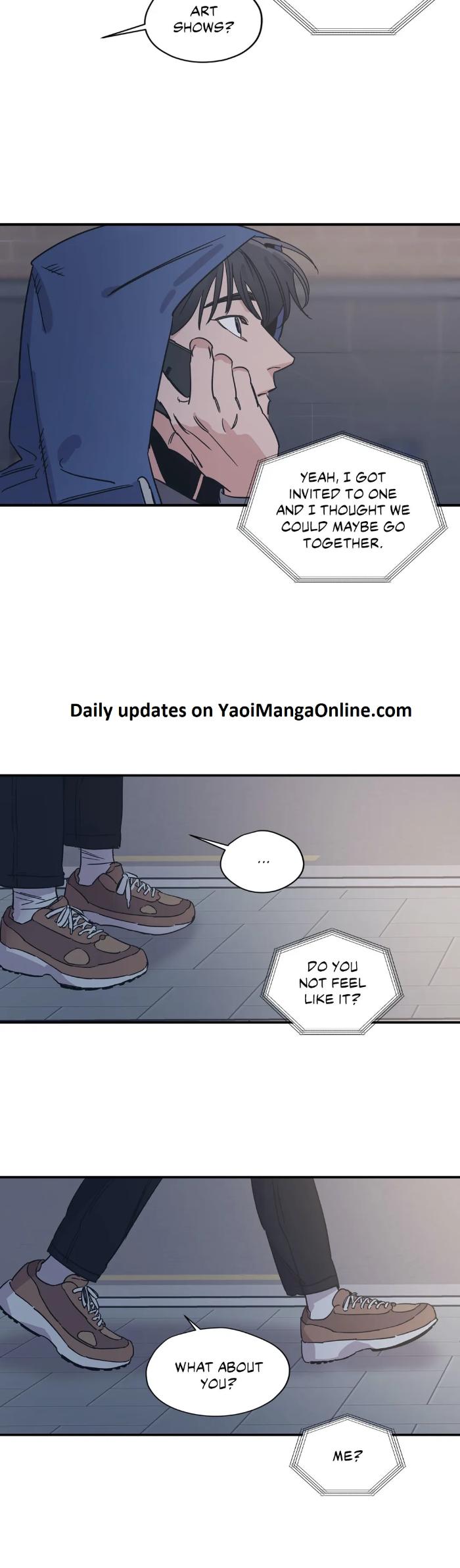 Love-For-Sale-By-Dal-Hyeon-Ji-Eng page 22