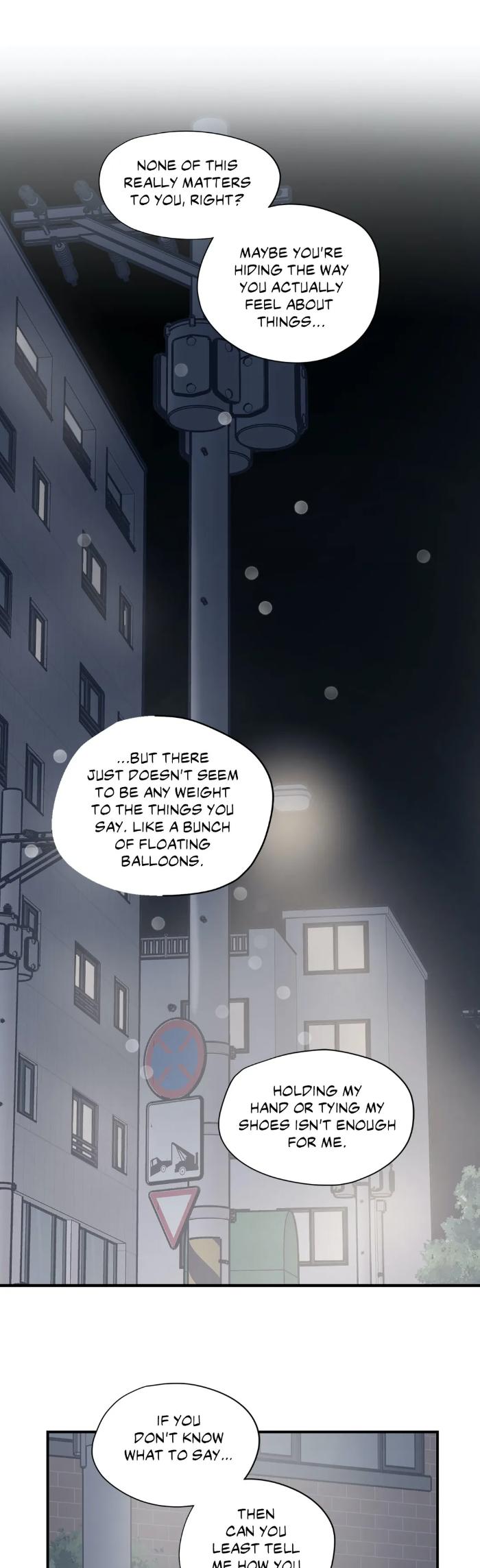 Love-For-Sale-By-Dal-Hyeon-Ji-Eng page 23