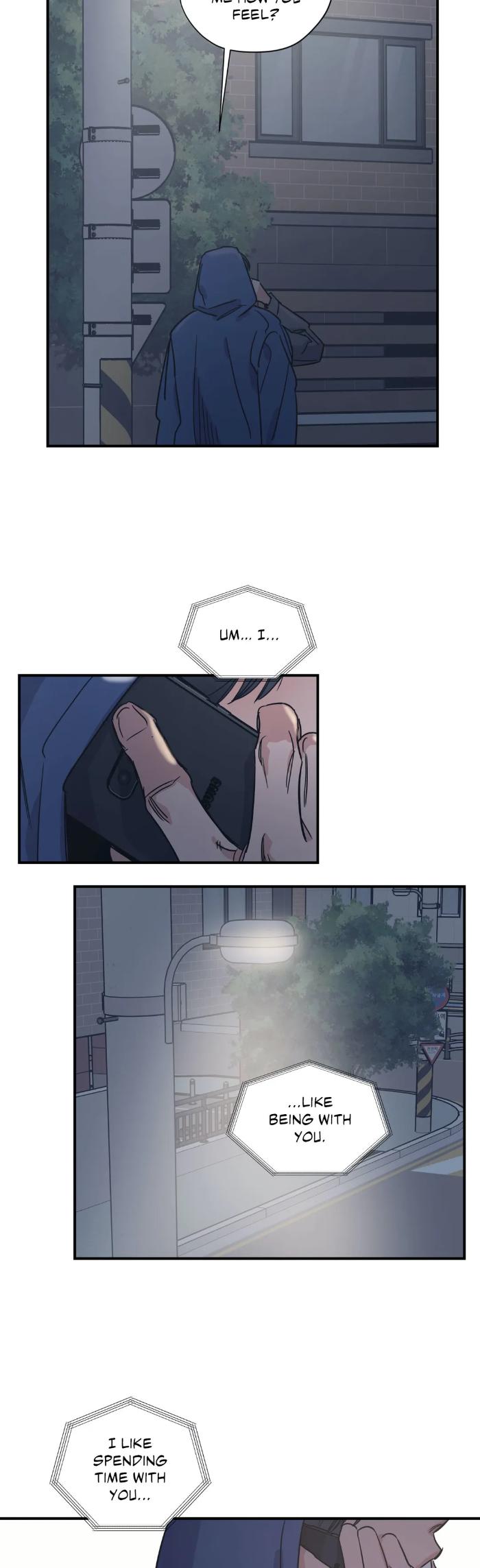 Love-For-Sale-By-Dal-Hyeon-Ji-Eng page 24