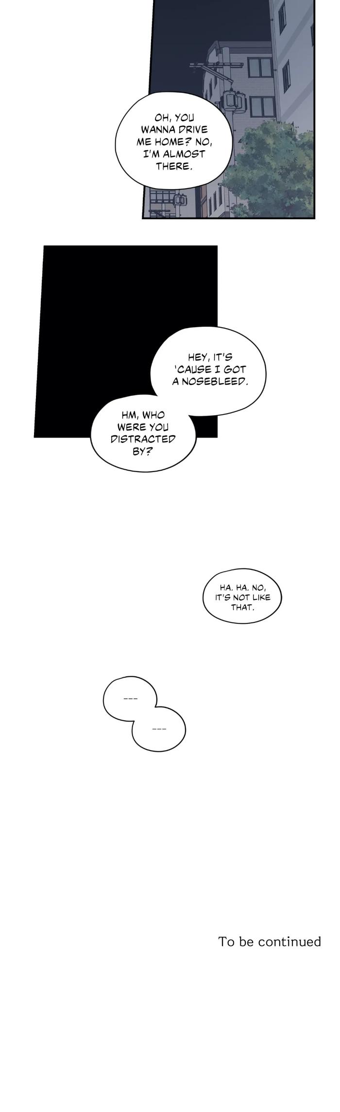 Love-For-Sale-By-Dal-Hyeon-Ji-Eng page 26