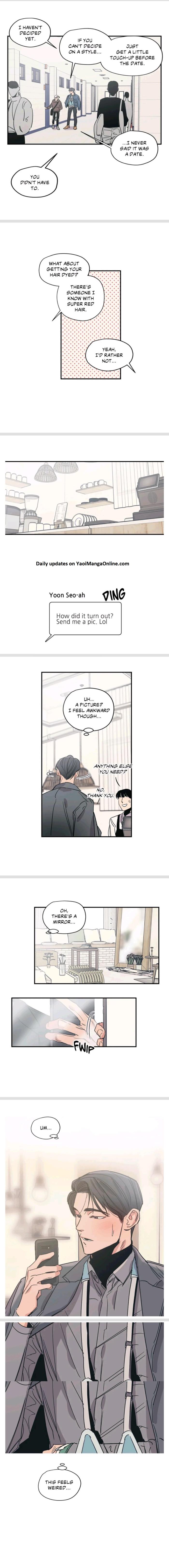 Love-For-Sale-By-Dal-Hyeon-Ji-Eng page 4