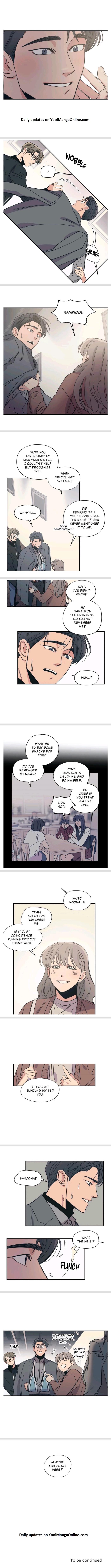 Love-For-Sale-By-Dal-Hyeon-Ji-Eng page 3