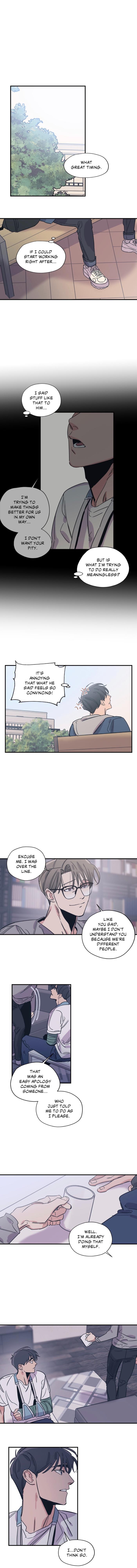 Love-For-Sale-By-Dal-Hyeon-Ji-Eng page 2