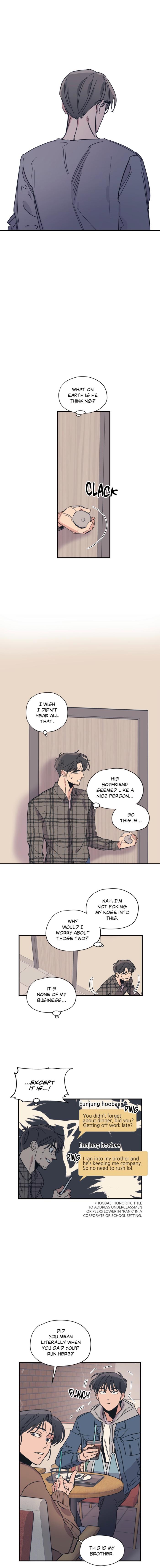 Love-For-Sale-By-Dal-Hyeon-Ji-Eng page 3