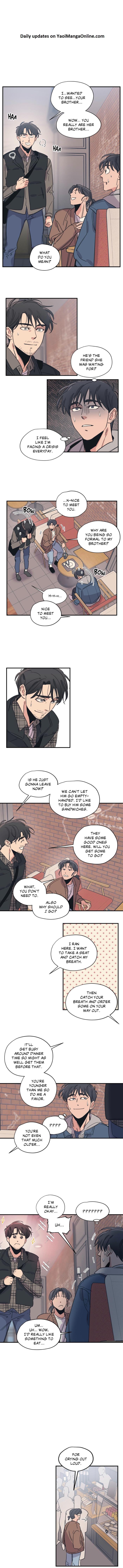 Love-For-Sale-By-Dal-Hyeon-Ji-Eng page 4