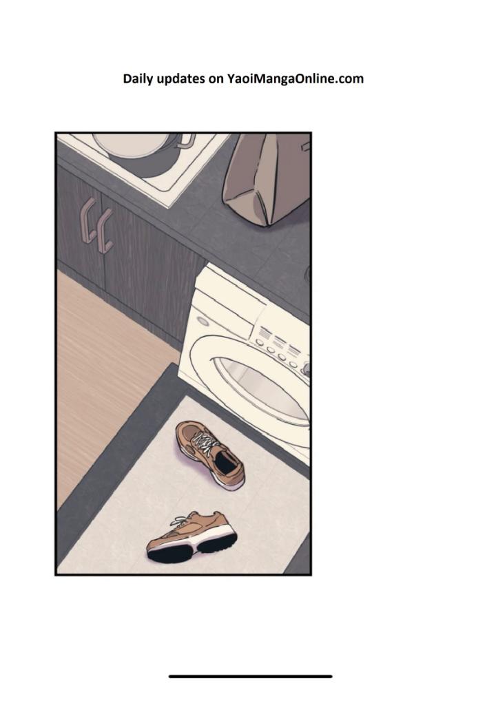 Love-For-Sale-By-Dal-Hyeon-Ji-Eng chapter_039 thumbnail