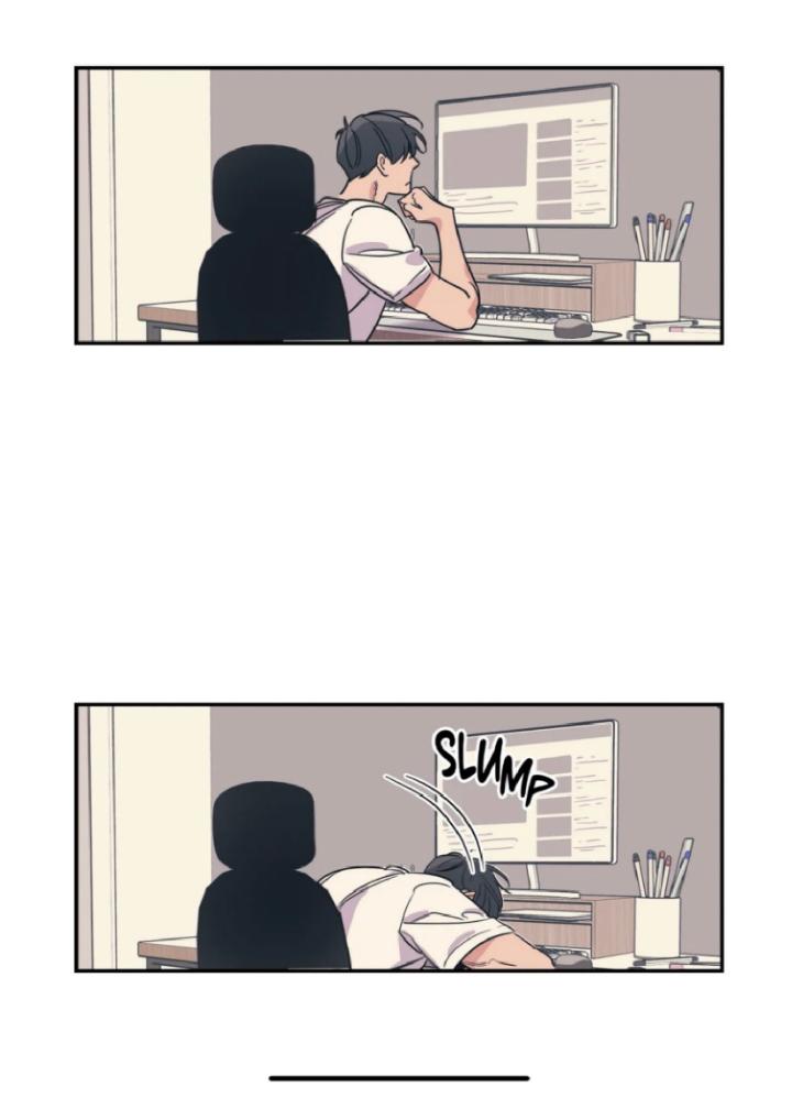 Love-For-Sale-By-Dal-Hyeon-Ji-Eng page 2