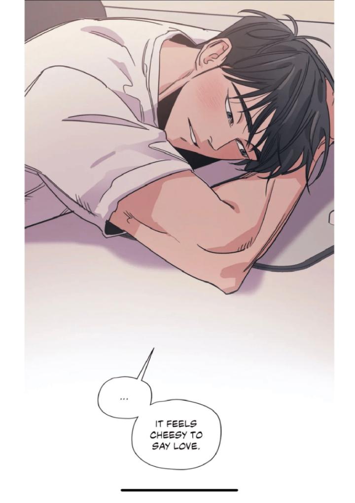 Love-For-Sale-By-Dal-Hyeon-Ji-Eng page 3