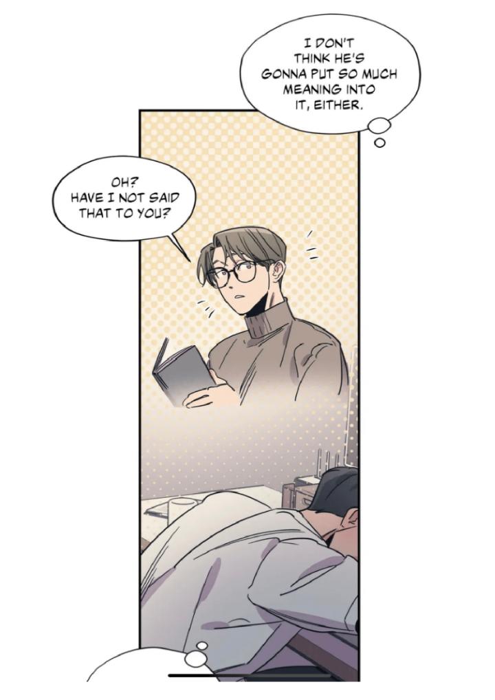 Love-For-Sale-By-Dal-Hyeon-Ji-Eng page 4