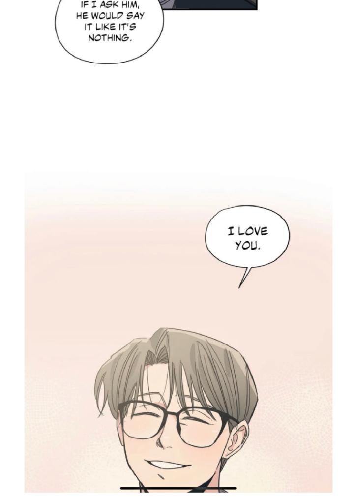 Love-For-Sale-By-Dal-Hyeon-Ji-Eng page 5